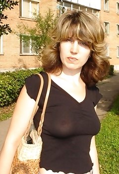 My Wife Downblouse Pics